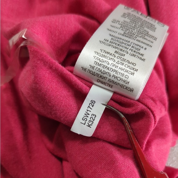 🎉 3/$20 👯‍♀️Host Pick⚡️ Lole Pina Tank Top - Picture 8 of 8